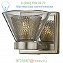 Troy Lighting B5821 Wink LED Wall Sconce, настенный бра