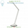 George Kovacs P305-1-044-L P305 Table Lamp, настольная лампа