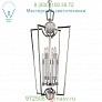 Waterloo Chandelier 3013-PN Hudson Valley Lighting, подвесной светильник