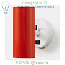 Brim Round Wall Sconce Rich Brilliant Willing BRM-30-30S2-27-120, настенный светильник