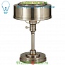 Henley Task Lamp TOB 3197AN Visual Comfort, настольная лампа