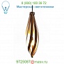 MacMaster Cocoon Pendant Light 290022, светильник