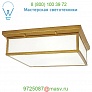 6917/6918/6919 Flush Mount Ceiling Light Minka-Lavery 6917-84, светильник