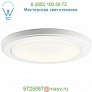 44244NILED30 Kichler Zeo Round LED Flush Mount Ceiling Light, светильник