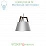 Imber Pendant Light 06-210-17AMCS Cerno, светильник