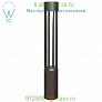 Turbo LED Bollard 700OBTUR8304220CHUNVSPCLF Tech Lighting, садовый светильник