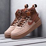 Кроссовки Nike SF Air Force 1 Mid