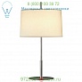 OB-S2180 Robert Abbey Echo Table Lamp - OPEN BOX RETURN, опенбокс