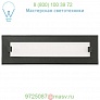 Fuse Bath Bar 700BCFUSY24Z-LED830 Tech Lighting, светильник для ванной