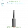 Menu Douwes Lamp and Socket Pendant Light 1630139 | 1632139, подвесной светильник