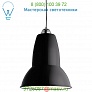 Anglepoise 31861 Giant 1227 Pendant Light, светильник