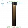 SONNEMAN Lighting Box LED Bollard 7341.72-WL, садовый светильник