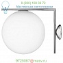 FU317859 IC Wall/Ceiling Light FLOS, потолочный светильник