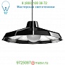 Foscarini Diesel Collection Mysterio Pendant Light LI1971 20 U, светильник