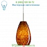 1JT-4126CE-SN Besa Lighting Pera 9 Pendant Light, светильник