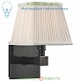 4041-AGB Dixon Wide Wall Sconce Hudson Valley Lighting, настенный светильник