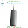 AXO Light USURBMIMNIXXLED Urban Mini LED Pendant Light, светильник