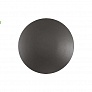 Circle LED Wall / Ceiling Light Modern Forms WS-W60610-AL, уличный настенный светильник