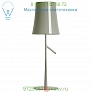 221001 10 U Foscarini Birdie Table Lamp, настольная лампа