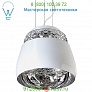 Valentine Baby Pendant Light ULMOLVAB----B Moooi, светильник