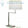 SONNEMAN Lighting Thick Thin Table Lamp 6425.13, настольная лампа