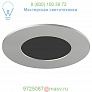 Entra Flangeless Adjustable Round Flat Trim EN3RLF-OS Element, светильник