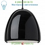 700TDPRVPUS Paravo Pendant Light Tech Lighting, светильник