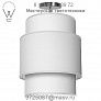 SL_E16_AC Seascape Lamps Evan Pendant Light, светильник