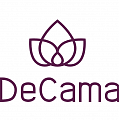 DeCama - постельное белье и домашний текстиль