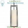 3212AN Hampton 4 Light Pendant Light Hinkley Lighting, светильник