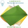 Slamp GEM04SOS0000O Gemmy Pendant Light, светильник