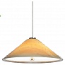 Tech Lighting Mini Larkspur Pendant 700FJLRKSZ, светильник