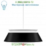 2034_4008 Cuna Pendant Light UMAGE, светильник