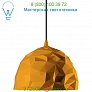 LI0507-50-U31 Foscarini Diesel Collection Rock Suspension Lamp, светильник