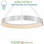 Corso LED Pendant Light PD-33718-AL dweLED, светильник