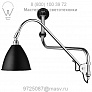 Gubi 001-10301 Bestlite BL10 Wall Sconce, бра