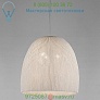 Onn Pendant Light (Large/LED/White) - OPEN BOX RETURN Arturo Alvarez OB-ON04-G-LD-B, опенбокс