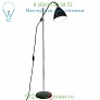 Task Floor Lamp BT-FF379GR Original BTC, светильник