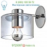 Transparence Wall Sconce SONNEMAN Lighting 4801.01, настенный светильник