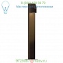 Shear LED Bollard 7311.72-WL SONNEMAN Lighting, садовый светильник