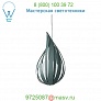 RDROP SM UL 25 Raindrop Suspension Light - Medium LZF, светильник