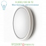 Sky Wall / Ceiling Light Carpyen Sky White-White, бра