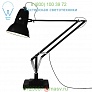 31897 Anglepoise Original 1227 Giant Outdoor Floor Lamp, уличный торшер