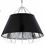 Artic Line Voltage Pendant Light Tech Lighting 700TDATCPWGBSB, светильник