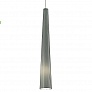 700FJZENLKS Tech Lighting Zenith Low Voltage Pendant, светильник