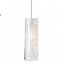 Rombo Pendant Light Tech Lighting 700FJRMBCS, светильник