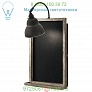 Chalkboard Wall Light 44015WZC Kichler, настенный светильник