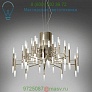 TheLight Chandelier 5150/126 Alma Light, светильник