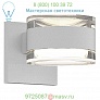 SONNEMAN Lighting Reals Up/Down Outdoor LED Wall Sconce 7302.FH.FH.72-WL, уличный настенный