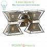 Expression Vanity Light B5802 Troy Lighting, светильник для ванной